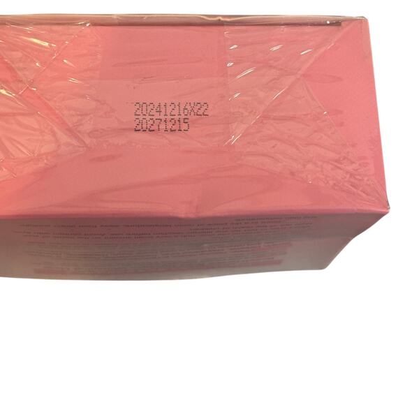 Beautyturess Rose Collagen Whitening Mask 16 count EXP 12/2027 Calming - Picture 5 of 5